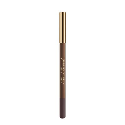 CHOCO SOLEIL S&D PENCIL (DELINEADOR PARA OJOS Y LABIOS)
